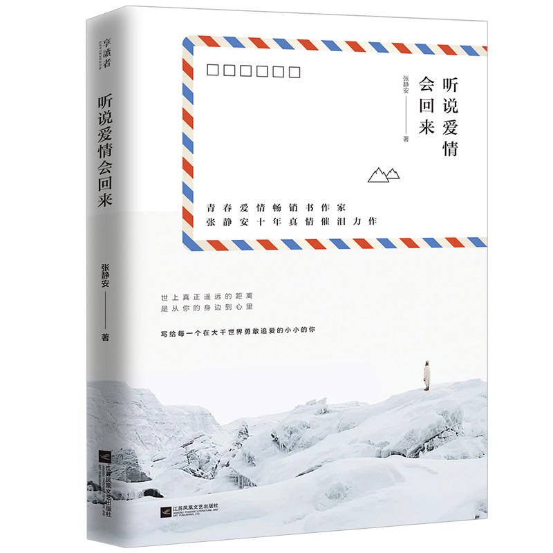  �f������؁�