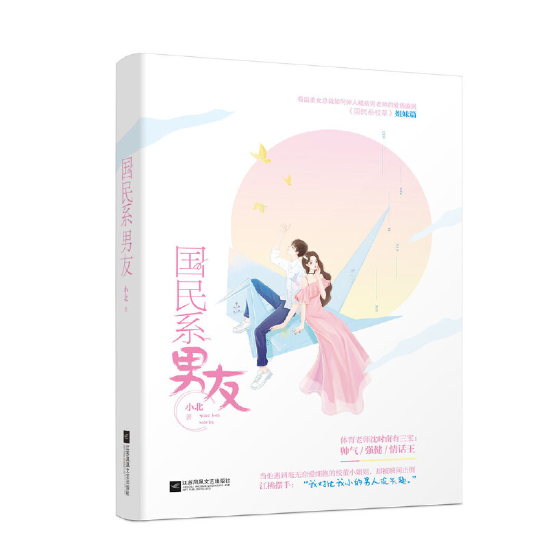 ����ϵ����