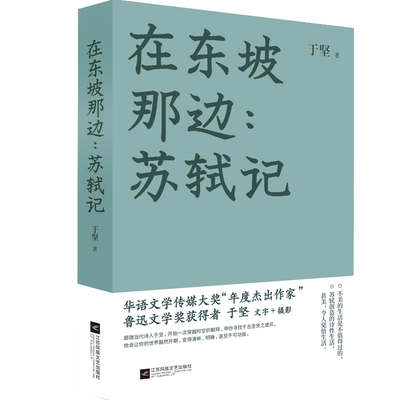 �ږ|����߅:�K�Yӛ