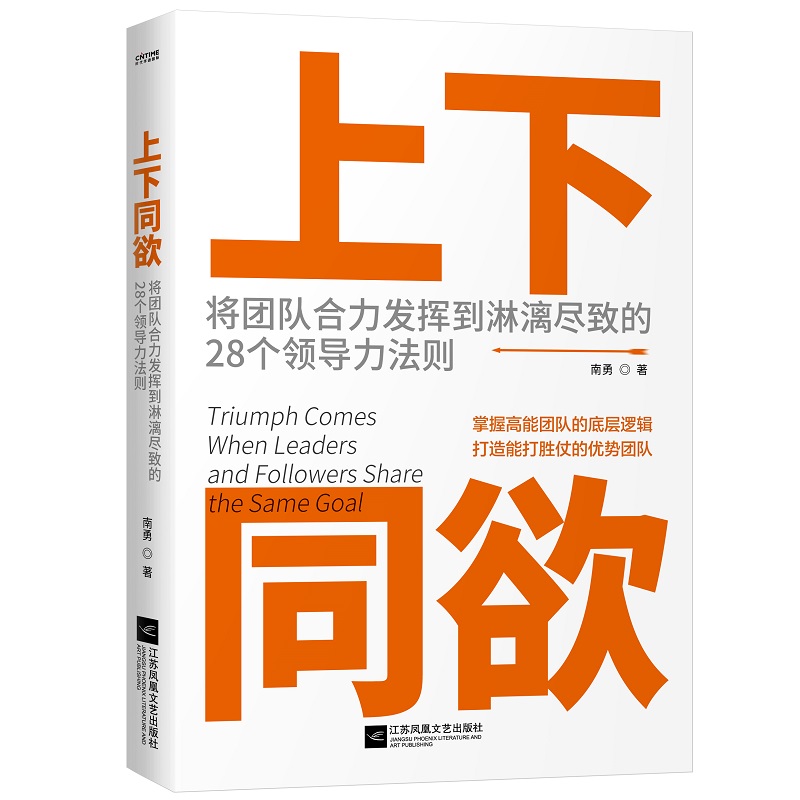 ����ͬ�������F(tu��n)�(du��)�����l(f��)�]������M�µ�28��(g��)�I(l��ng)��(d��o)�����t