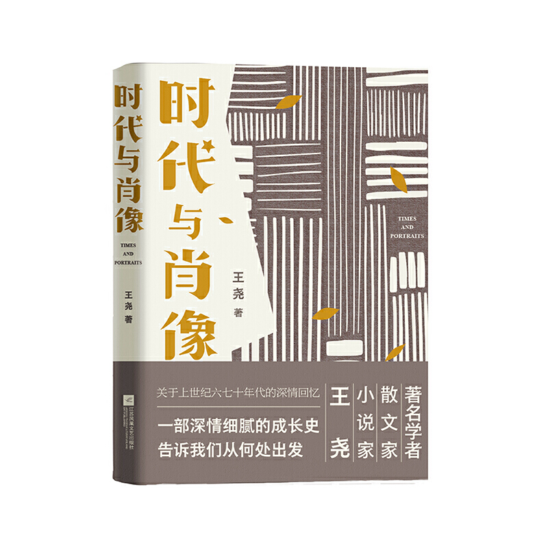 �r���cФ��