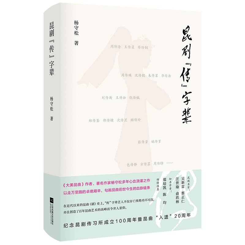 ��������݅