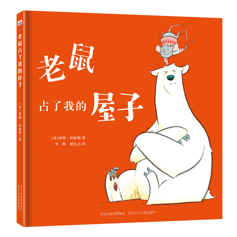 ����ռ���ҵ�����