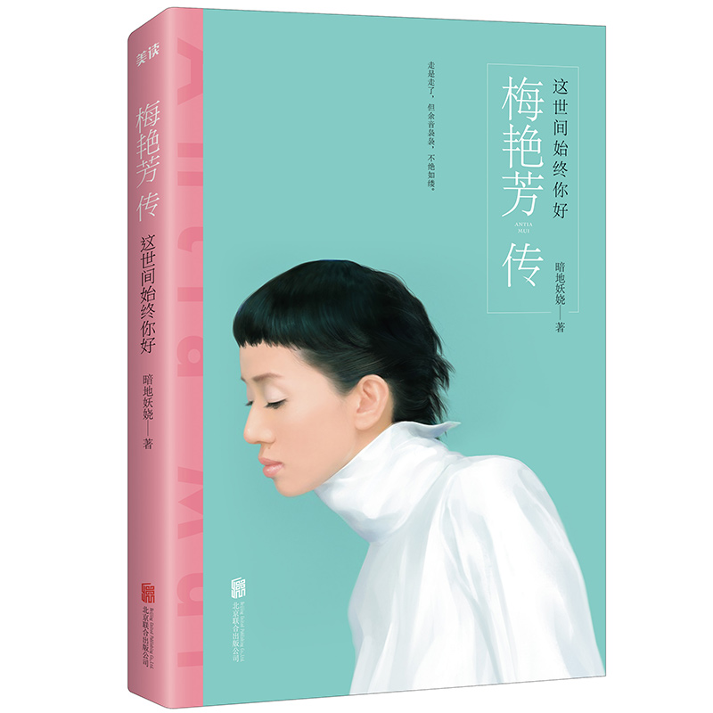 ÷�G�������@���gʼ�K���