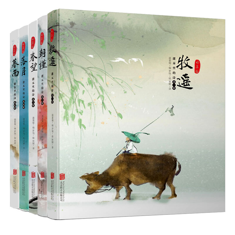 �n�����Ԋ��ȫ5�ԣ�