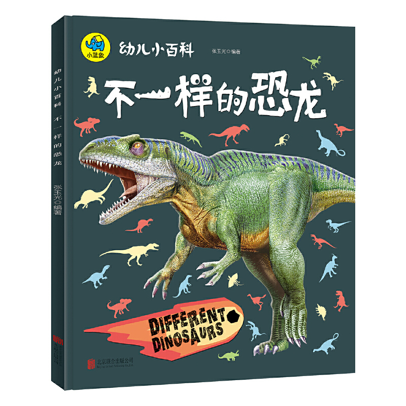 ů�ȿƌW(xu��)�L�� ��һ�ӵĿ���