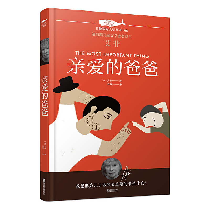 ���L��(gu��)�H��(ji��ng)���ҕ�(sh��)ϵ���H��(��i)�İְ�