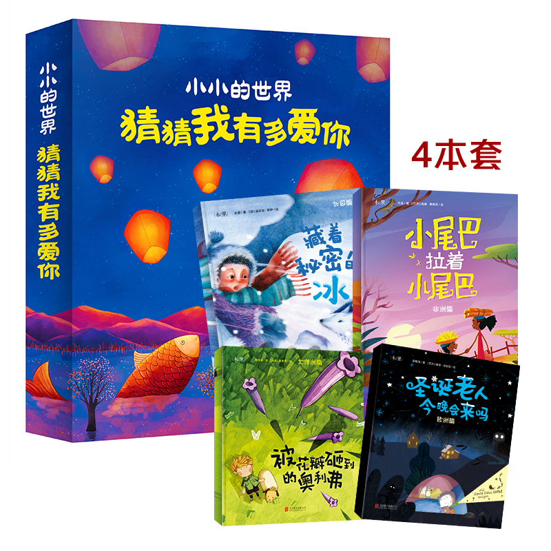 СС������ �²����ж����� ���b��4��(c��)