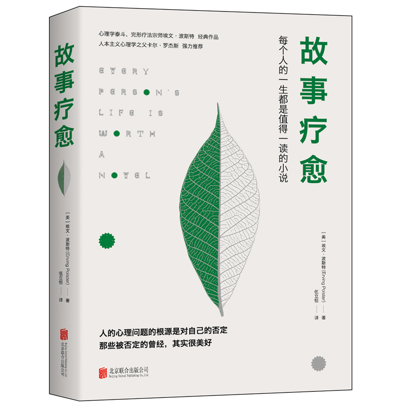 ���¯�����ÿ���˵�һ������ֵ��һ�x��С�f