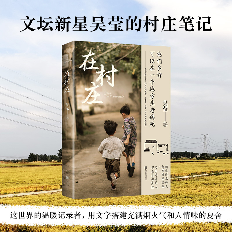 �ڴ��f�����������������һ��(g��)�ط����ϲ��������҂��أ���