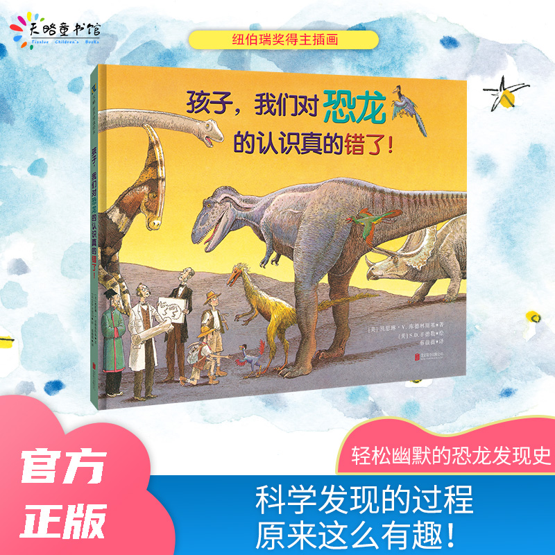 �������҂����������J(r��n)�R����e�ˣ�