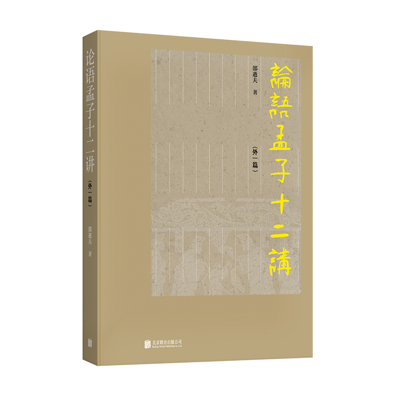 Փ�Z����ʮ���v����һƪ