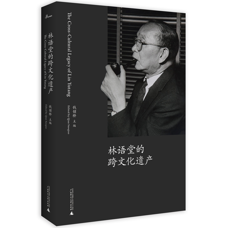 ���Z�õĿ��Ļ��z�a(ch��n)