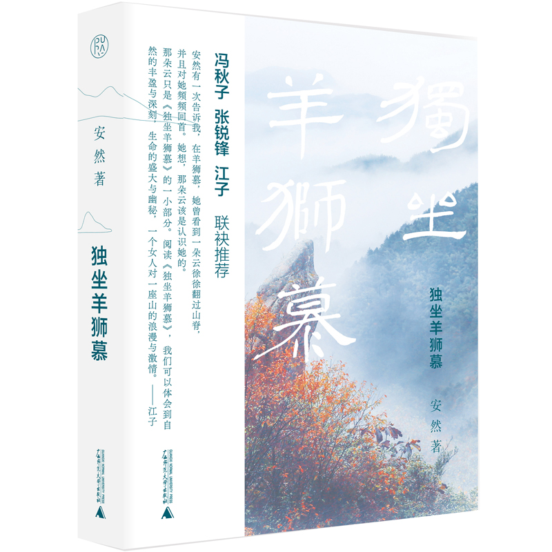 ������{Ľ