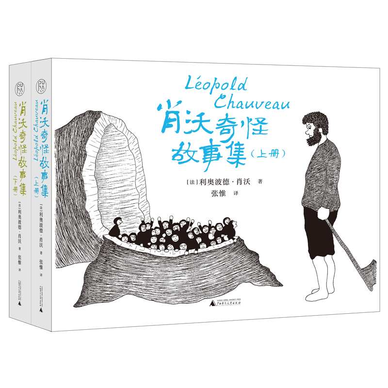 Ф����ֹ��¼��������ԣ�