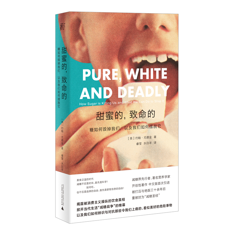 ���۵��������ģ�����Κ����҂����Լ��҂�?n��i)�Δ[Ó��