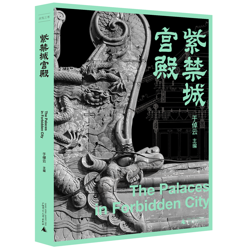 �ʌm����(sh��)���Ͻ��ǌm��