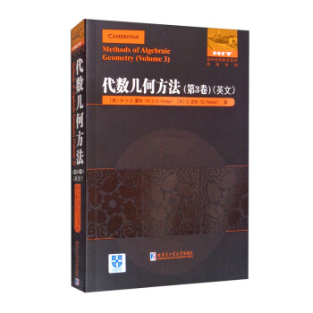 ����(sh��)�׺η���.��3����Ӣ�ģ�