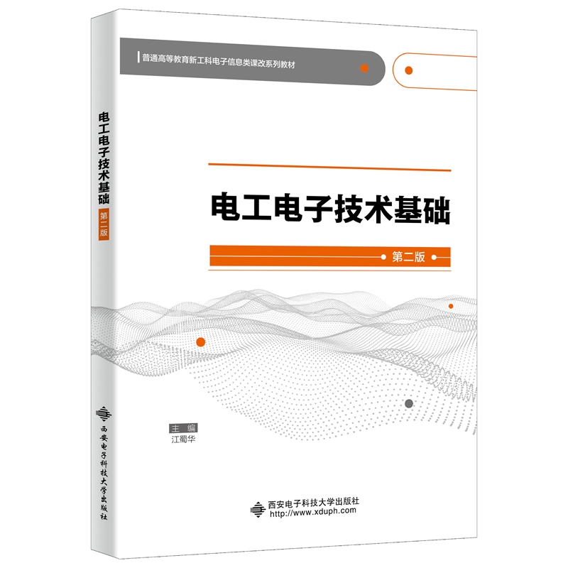 늹���Ӽ��g���A���ڶ��棩 �������A��