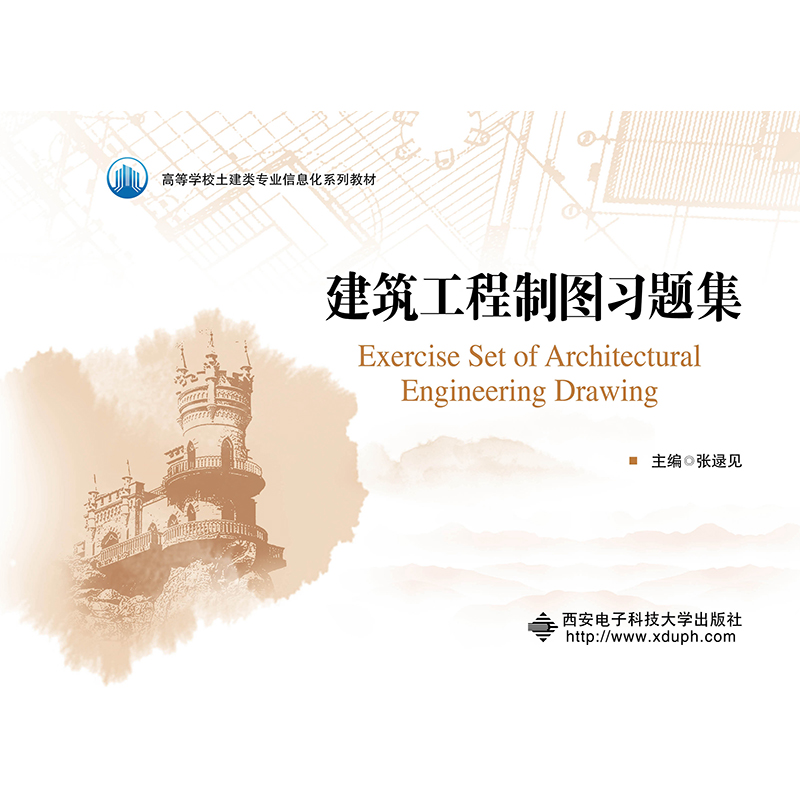 ���������ƈD��(x��)�}��