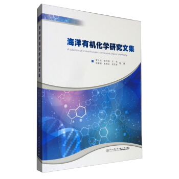 �����ЙC���W�о��ļ�