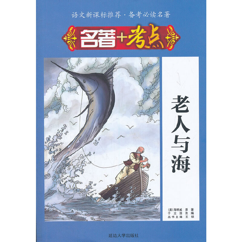 ����+���c�������c�����Z�����]-�俼������