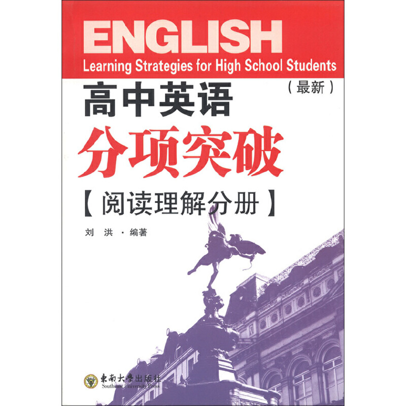 ����Ӣ�Z���ͻ�ơ���x����փԣ����£�