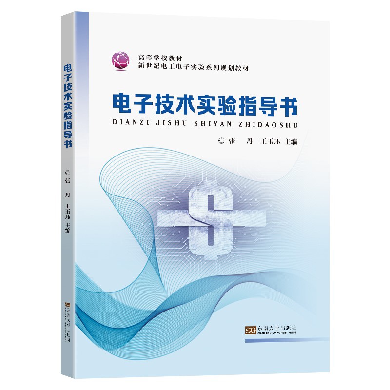 ��Ӽ��g���ָ����