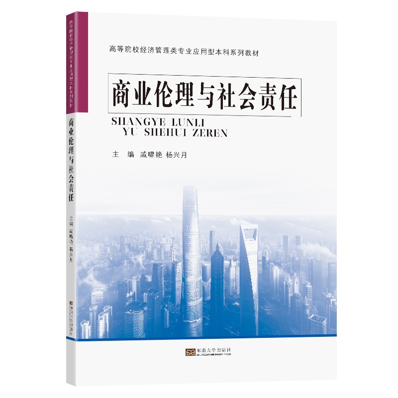 �̘I(y��)�����c���؟��