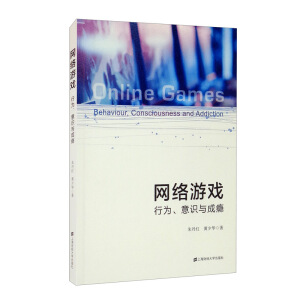 �W(w��ng)�j(lu��)�Α��О������R(sh��)�c�ɰa