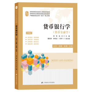 ؛���y�ЌW(xu��)