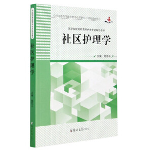 ��^(q��)�o(h��)��W(xu��)