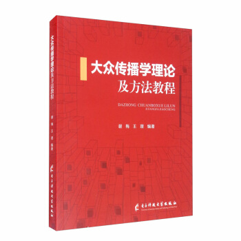 �󱊂����W��Փ�������̳�