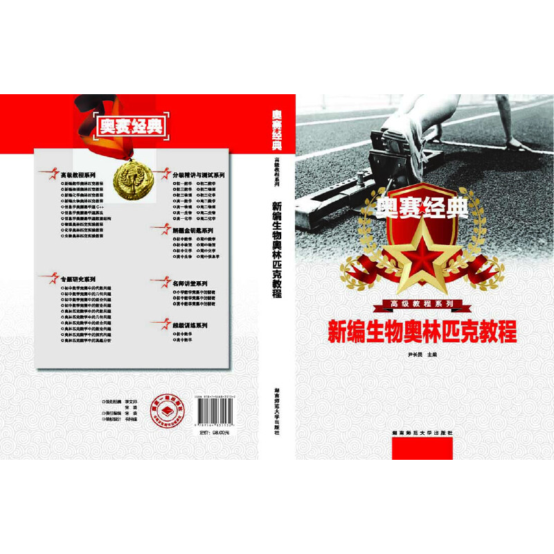 �¾�����W��ƥ�˽̳�