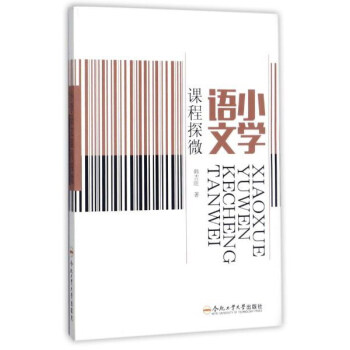 С�W�Z���n��̽΢