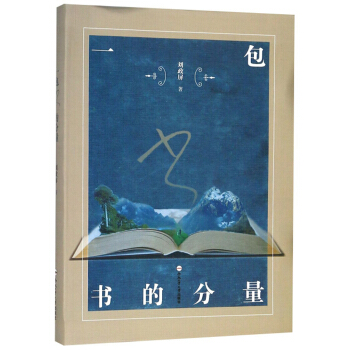 һ�����ķ���