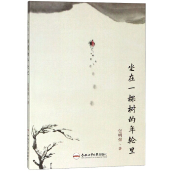 ����һ�Ø����݆��