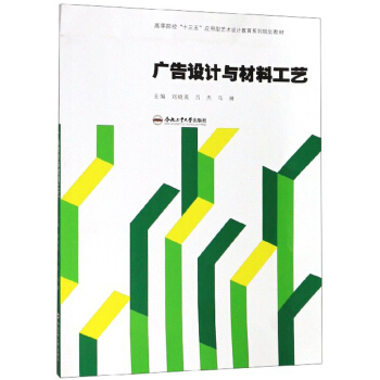 �V���OӋ�c���Ϲ�ˇ