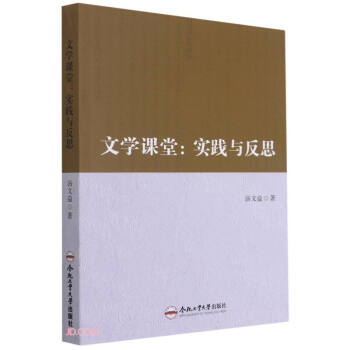 �ČW�n��--���`�c��˼