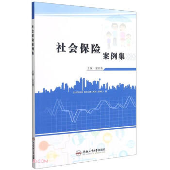 ���(hu��)���U(xi��n)������