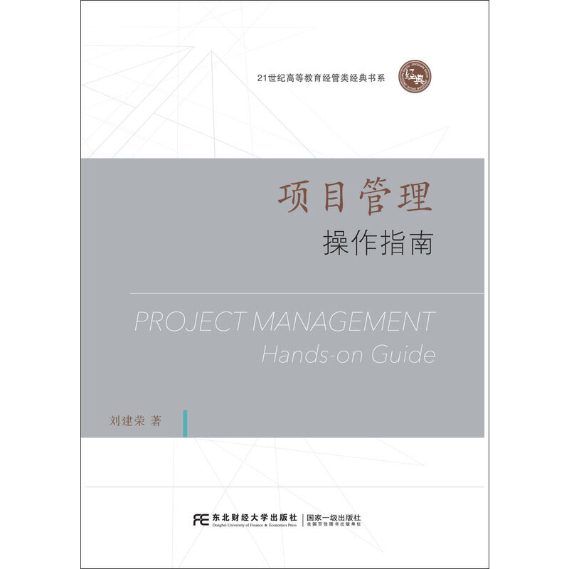 �Ŀ����������ָ��