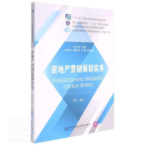 ���خa(ch��n)�I(y��ng)�N�߄���(sh��)��(w��)���ڶ��棩