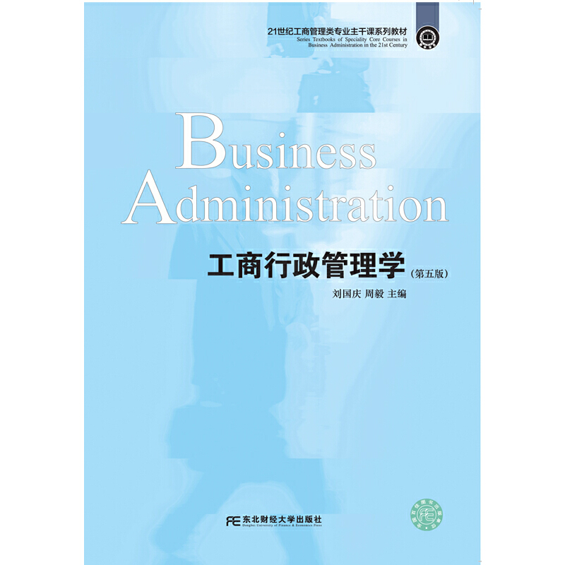 ������������W������棩