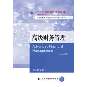 �߼�ؔ(c��i)��(w��)����������棩