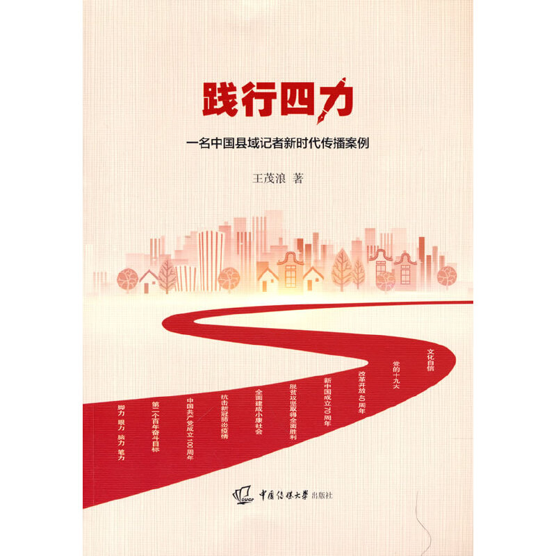 �`��������һ���Ї��h��ӛ���r����������