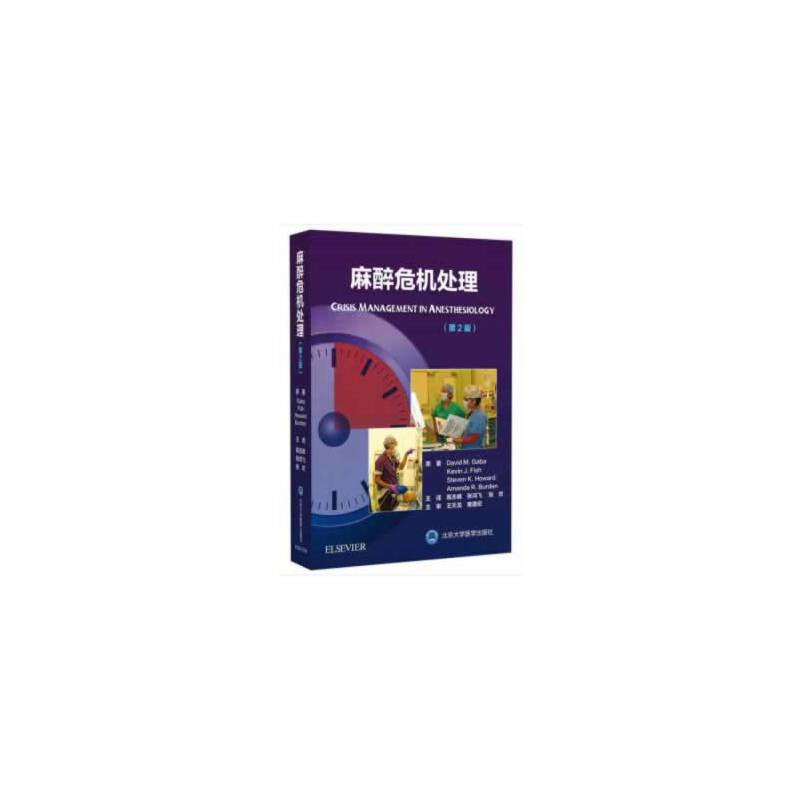 ����Σ�C(j��)̎��