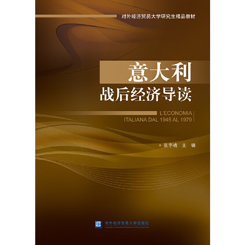 �������(zh��n)��(j��ng)��(j��)��(d��o)�x