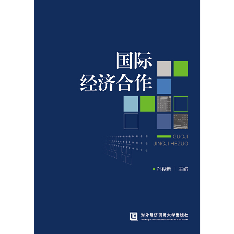 ���H��(j��ng)��(j��)����