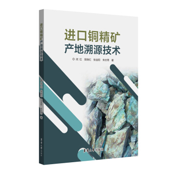 �M(j��n)���~���V�a(ch��n)����Դ���g(sh��)