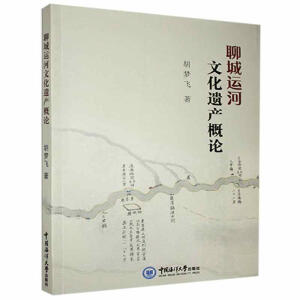 �ĳ��\���Ļ��z�a��Փ